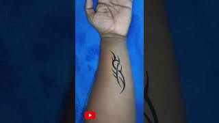 Best temporary tattoo short 32 #tattoo #tattootrends #tattooart #tattooartist #temporarytattoo