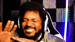 CoryxKenshin - Friday Night Funkin' Cory Mod Pause Freestyle