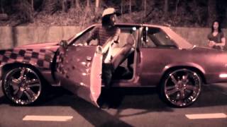 GMEBE - Teach You How To Flex -Official Video - Pistol X Lil Chief Dinero X JP Armani