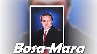 Mate Bulić – Bosa Mara [1080p 60fps]