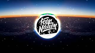 Illenium - Needed You (ft. Dia Frampton)