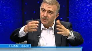 İSTEMENİN SIRLARI   29092012   NEDEN BAŞARILI OLMALIYIZ   1 BÖLÜM   MUHAMMED BOZDAG