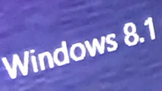 Windows 8/8.1 DOESNT HAVE A STARTUP!!