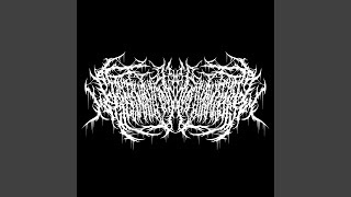 Disemboweled (Demo)