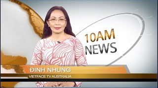 TIN ÚC CHÂU 10AM - 28/09/2023 - NSW: Ngân sách cảnh báo tiền thuê nhà sẽ tiếp tục gia tăng