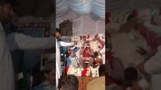 Mera Gada Mera Mangta Muhammad Daniyal Umar Qadri short video 2022 new