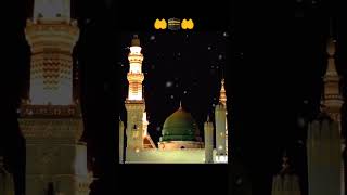 Islamic status #viral #video #trending #ytshorts