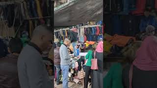 देहरादून paltan Bazar में रहती है इतनी भीड़😱#shorts#viral #youtubeshorts #trending #short#viralvideo