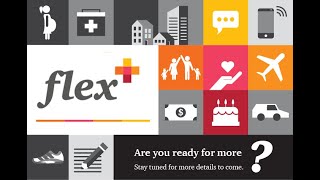 PwC Malaysia: Launch of new flex+ enhancements