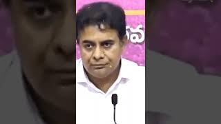 #ktr #sushanthannasena #indianpolitician #malkajgiriassembly #news #telugu #brs #mallareddy #tv