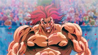 YUJIRO’S SICK MASCULINITY Explained: MOTIVATION for STRENGTH & Resolve | Best of YUJIRO Compilation