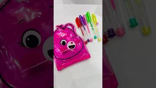 Stationery items from Miniso Tirupur #minisotirupur #tirupurvlog #miniso #stationery #shopping #vlog