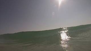 OBX Triple Waves