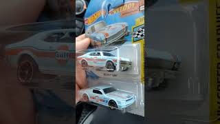 Крутая посылка Hot Wheels🔥🔥🔥 #хотвилс #хотвилсы #hotwheels #shortvideo