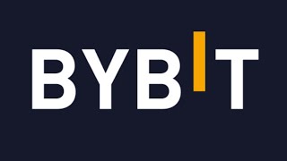 Крипта  BYBIT  биржадан кантип рубль акча чыгарабыз сбербанк картага