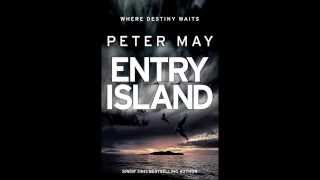 Peter May - Entry Island and the clearances