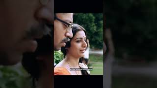 Irrfan khan and Tabu's best performance,  film - namesake #shortvideo