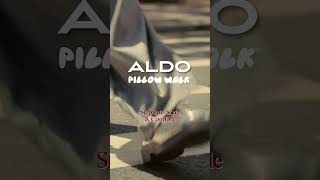 ALDO F24 6SEC VERIMA WOMEN 1080x1920 EN