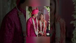 Himansh kholi wedding pics 💕🥰#shorts#yt#viral#trending#himanshkohli#wedding#youtubeshorts