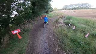 Little London Enduro Park