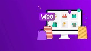 How To Create a Website With Woocommerce