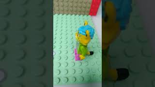 lego mem#shorts #subcribe #легоанимации #memes