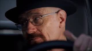 Breaking Bad music video