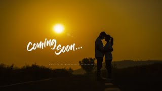 Best Pre Wedding Teaser 2022 | Manasi + Shrinivas Pre Wedding Teaser | Satara