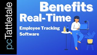 The Benefits of Real Time Employee Tracking