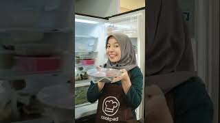 Masak Daging Tanpa Salting: Cara Potong Daging Kambing