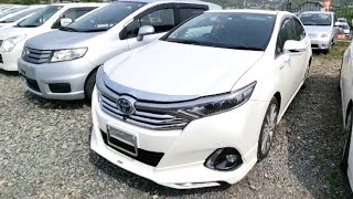 АВТОРЫНОК Продавцы в Шоке! ЦЕНЫ Рухнули!? Зеленый Угол Авторынок Владивосток Автоподбор и АвтоЗаказ