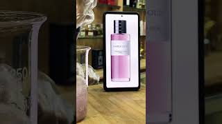 Main Notes Of Oud, Warm Spicy,Leather…….#oudalhasan #oud #impression #dior #youtube #happy