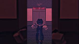 Two choices… | #shorts #trending  #viral  #edit #roblox #mm2 #e