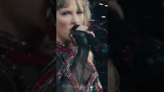 Reputation edit 🐍 #viral #subscribe #fypシ #whatcookiedoes #edit #taylorswift #reputation