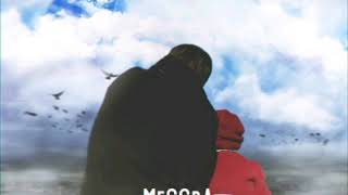 MeGGrA - Алконост ( тизер )