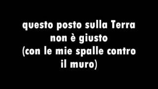 Avenged Sevenfold - Afterlife [Traduzione]