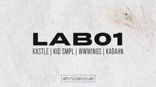 Kastle & Kid Smpl - Apart Protocol