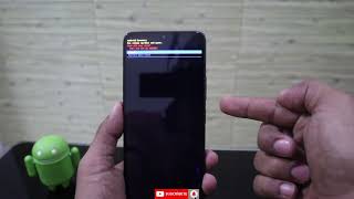 COMO FORMATEAR - Tecno spark 20 pro plus [ eliminar bloqueo ]