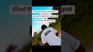 Life lessons #shorts #life #viralvideo #god