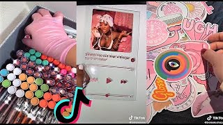 TIKTOK SMALL BUSINESS CHECK ✨part 2