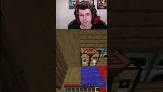 MINECRAFT PERO SI RESPIRO SE ACABA EL VIDEO