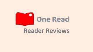 One Read Reviews: 'Little Family'by Ishmael Beah II