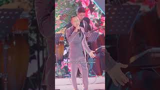 Ba Kể Con Nghe theo phong cách Jazz | Gia đình Nguyễn Hải Phong #nguyenhaiphong