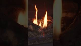 Upgrade Your Fireplace Today | Twin City Fireplace