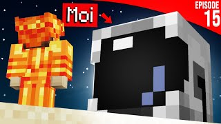 Ma tête a détruit l'économie du serveur... - Episode 15 | Paladium S9