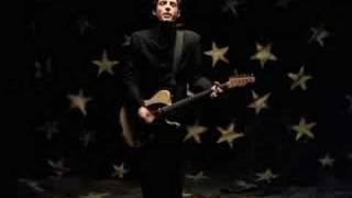 The Wallflowers One Headlight