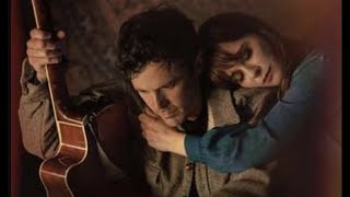 Dreamin' Wild (2023) Movie Trailer | Casey Affleck, Walton Goggins, Zooey Deschanel