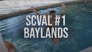 Baylands SCVAL #1