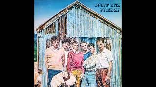 08  SPLIT ENZ 1979 the roughest toughest game in the world