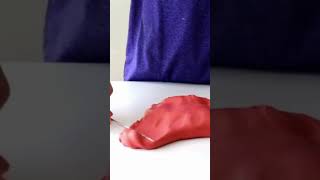 #slime #satisfyingvideo